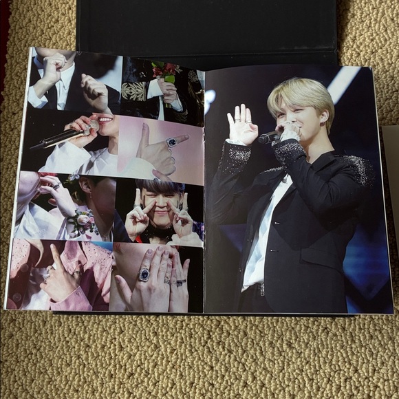 Certainly Black Box Set. Incomplete. - Picture 6 of 8